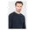 Bluza PEGAS Men Cotton Casual, pambuk, për meshkuj, blu e errët