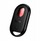 Тракер Hoco SmartTag E95 3in1, Find My за iOS, откривање скриени камери, црн