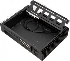 Kasë Streacom Alpha, HTPC