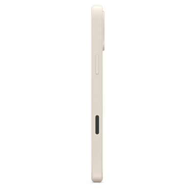 Beats iPhone 16 Pro Max Case with MagSafe, Summit Stone