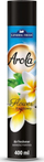 Sprej freskues ajri General Fresh Arola Fresh Flower, 400 ml