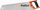 Sharrë dore Bahco ProfCut Laminator, 20", për laminat, portokalli
