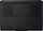 Laptopi Lenovo Legion 5 15AHP11, Ryzen 7 250, 16GB, 512GB SSD, RTX 5060, 165Hz, i zi