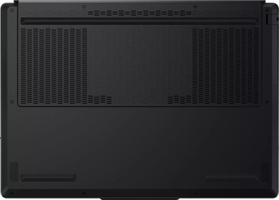 Laptopi Lenovo Legion 5 15AHP11, Ryzen 7 250, 16GB, 512GB SSD, RTX 5060, 165Hz, i zi