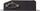 Server serial ATEN SN3101, 1 port RS-232/422/485, Ethernet, i zi
