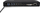 Dok stacion për laptop V7 UDDS2, USB 3.2, HDMI DVI, i zi