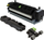 Set mirëmbajtje Lexmark 41X3883, për printer edhe skaner, 220V