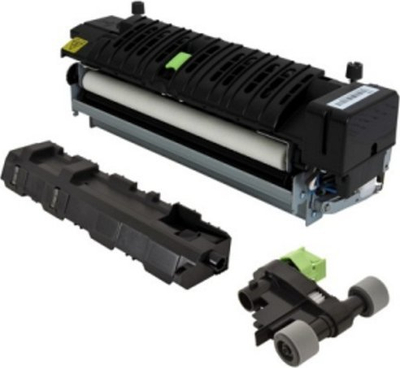 Set mirëmbajtje Lexmark 41X3883, për printer edhe skaner, 220V