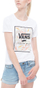Maicë Vans Trop VA3ISBP7I, M