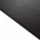 Mousepad Spigen LD302 i madh, që s’rrëshqet, i zi