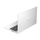 Laptop HP ProBook 450 G10, 15.6" FHD, i5 13th Gen, 16GB 512GB, gri