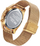 Orё dore Mark Maddox Mission HM0129-57
