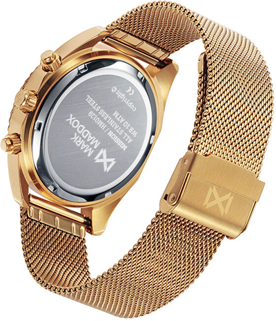 Orё dore Mark Maddox Mission HM0129-57