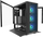 Kasë Lian Li LANCOOL III RGB, Midi Tower
