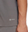 Bluzë sportive adidas Entrada 22 Tee M HC0449, pambuk, për meshkuj, e bardhë
