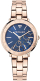 Orë dore No Swiss T-Vision R2453115501