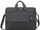 Çantë Riva Case 8831 për MacBook Pro dhe laptop 15.6'', e zezë
