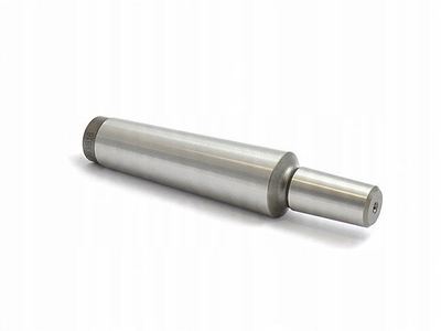 Komponent teknik Memorysolution SHANK 5363-4-B16, për montim profesionist, metalik