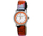 Orë dore Bentime 002-DD255B