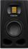 Monitor studio ADAM Audio A4V, aktiv, 4", i zi