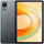 Tablet Blackview Tab 60 Pro LTE, 10.1", 8GB 128GB, gri