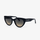Galler TY23337K C4 52