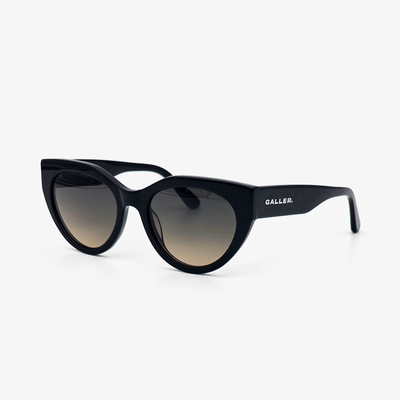 Galler TY23337K C4 52