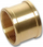 Bashkues metalik Sanha MS Coupling, FI x FI, 1"