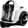 Fshesë elektrike Bosch BGS05A222, e bardhë
