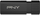 USB PNY PRO Elite V3, 256GB, USB 3.2 Gen 2 Type C, i zi