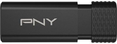 USB PNY PRO Elite V3, 256GB, USB 3.2 Gen 2 Type C, i zi