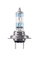 Llambë makine Neolux H7 Standard, 12V, 55W