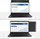 Filtro privatësie për laptop StarTech.com, 15.6", 16:9, reduktim drite blu