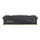 Memorie RAM për kompjuter fiks HIKSEMI Armor, DDR4 8GB, 3200MHz, e zezë