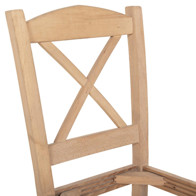 Karrige Rio 41×40×91 Hcm (HM10097)