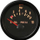 Matës presjoni vaji Auto Gauge TRB VDO, 52mm, 0 10 BAR, i zi