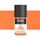 Bojë akrilike gouache Liquitex Professional Peach, 59ml, mat, ngjyrë pjeshkë
