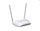 Access point TP-Link TL-WA801N, 300 Mb/s, 2.4 GHz, i bardhë