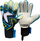 Doreza për portier 4keepers Evo Amson NC, 10.5, shumëngjyrëshe