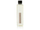 Rimbushës për difuer aromatik Millefiori Milano, 250 ml