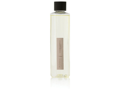Rimbushës për difuer aromatik Millefiori Milano, 250 ml