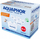 Kapsulë filtruese uji Aquaphor Maxfor Plus, set 6 copë, për gjyma