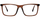 Syze Optike Adora ASF7230-6