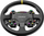 Tригер за игри MOZA Racing RS V2 RS25, 33 cm, кожа, црн