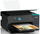 Printer multifunksional Epson EcoTank L4360, Inkjet, A4, Wi Fi, me ngjyra