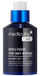 Serum për fytyrë Medicube Zero Pore Revitalizing Face Serum, 30 ml