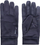 Doreza Elbrus Tinio W 92800553538, Polartec Windbloc, për femra, të zeza