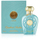 Eau de Parfum Lattafa Opulent Dubai, 100 ml