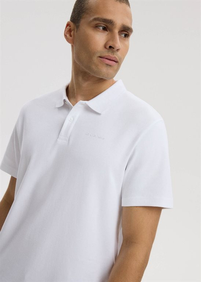 Bluzë Polo Diverse BASEPOLO S 261