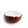 Shkumë për vaskë I Heart Revolution Tasty Coconut 150 g
